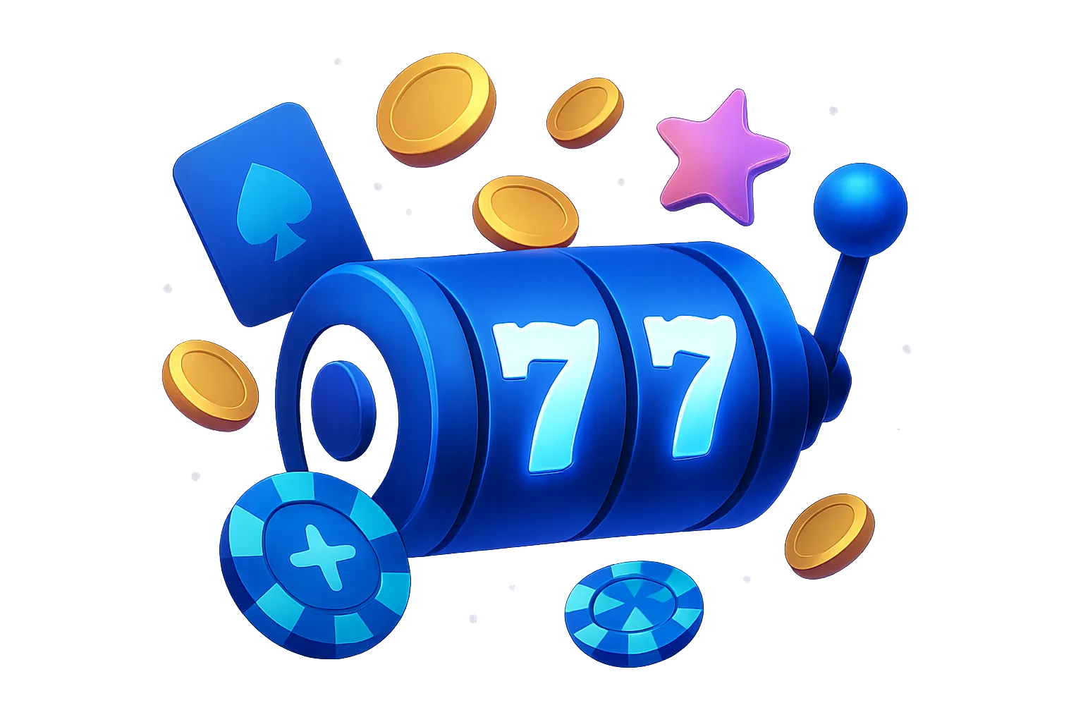 Spin sino online casino