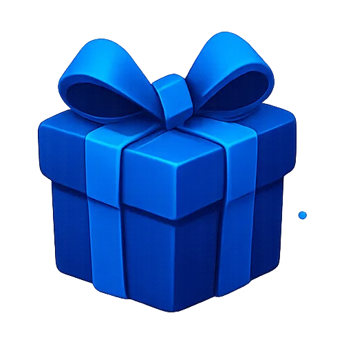 Spinsino login