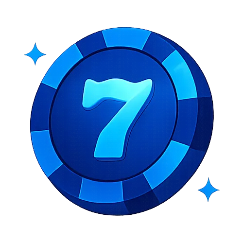Spin sino register